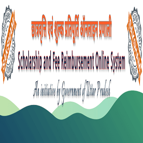 Scholarship Support