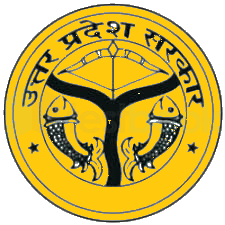 BTA Logo